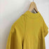 ホコモモラ Jocomomola ボートネック S/S シャツ レディース JPN:40