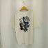 ギャングスタビル GANGSTERVILLE SPICY DEVIL SHIRTS メンズ XL