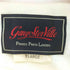 ギャングスタビル GANGSTERVILLE SPICY DEVIL SHIRTS メンズ XL