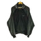 スーパーサンクス SUPERTHANKS Velour Panel Stand-collar Blouson メンズ JPN:M