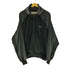 スーパーサンクス SUPERTHANKS Velour Panel Stand-collar Blouson メンズ JPN:M