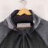 スーパーサンクス SUPERTHANKS Velour Panel Stand-collar Blouson メンズ JPN:M