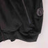 スーパーサンクス SUPERTHANKS Velour Panel Stand-collar Blouson メンズ JPN:M
