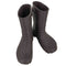 クロックス crocs クラシックレインシューズ レディース M6 W8