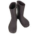 クロックス crocs クラシックレインシューズ レディース M6 W8