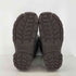 クロックス crocs クラシックレインシューズ レディース M6 W8