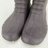 クロックス crocs クラシックレインシューズ レディース M6 W8