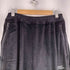 スーパーサンクス SUPERTHANKS ベロアコンビネーションパンツ メンズ JPN:M