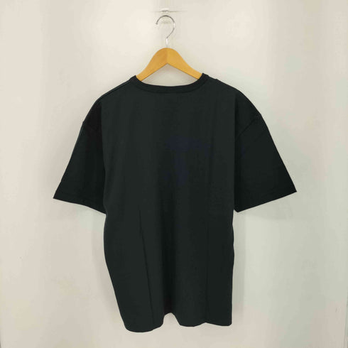 ギャングスタビル GANGSTERVILLE LADY WITH PANTHER メンズ XL