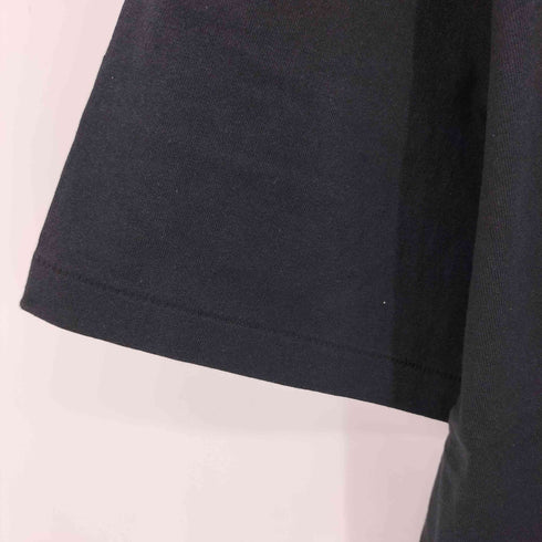 ギャングスタビル GANGSTERVILLE LADY WITH PANTHER メンズ XL