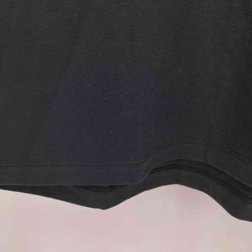 ギャングスタビル GANGSTERVILLE LADY WITH PANTHER メンズ XL