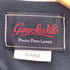 ギャングスタビル GANGSTERVILLE LADY WITH PANTHER メンズ XL
