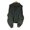 スーパーサンクス SUPERTHANKS Velour Sho プルオーバーパーカー メンズ JPN:M