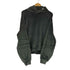 スーパーサンクス SUPERTHANKS Velour Sho プルオーバーパーカー メンズ JPN:M