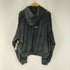 スーパーサンクス SUPERTHANKS Velour Sho プルオーバーパーカー メンズ JPN:M