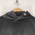 スーパーサンクス SUPERTHANKS Velour Sho プルオーバーパーカー メンズ JPN:M