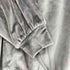 スーパーサンクス SUPERTHANKS Velour Sho プルオーバーパーカー メンズ JPN:M