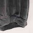 スーパーサンクス SUPERTHANKS Velour Sho プルオーバーパーカー メンズ JPN:M
