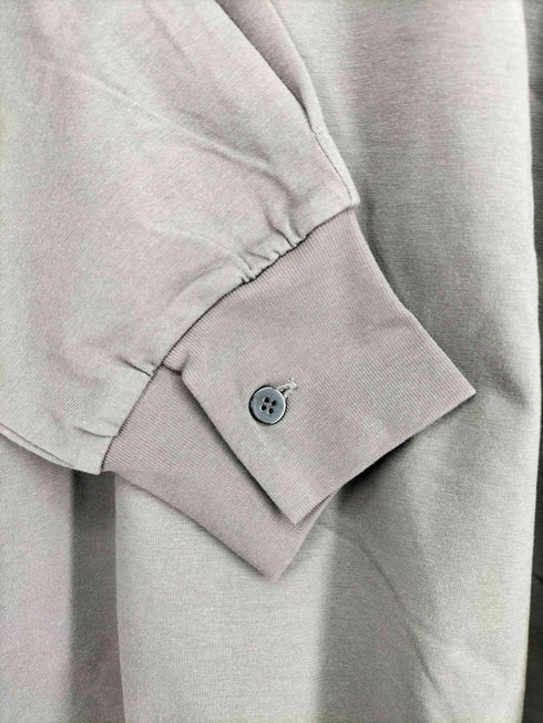 スーパーサンクス SUPERTHANKS 26SS NEW FOLLOWERS デザイン L/S Tシャツ メンズ JPN:M