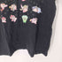 キャラクタープリントTシャツ メンズ