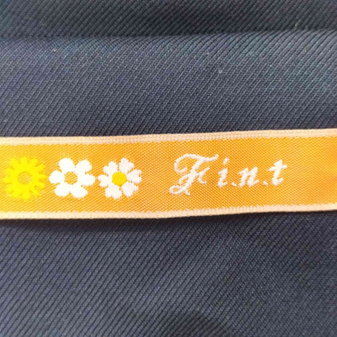 フィント fint ローブ ワンピース レディース FREE