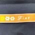 フィント fint ローブ ワンピース レディース FREE