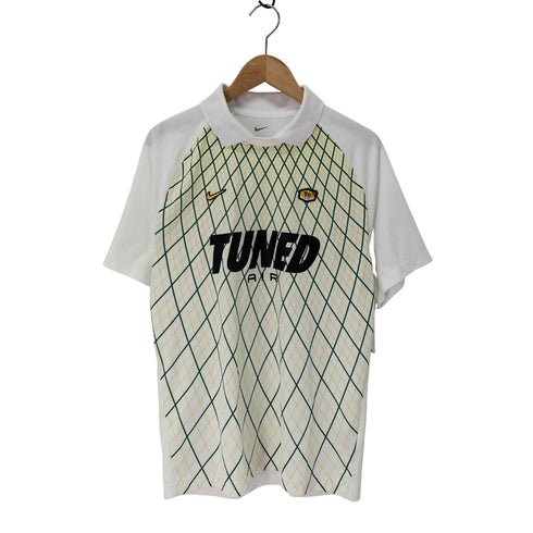 ナイキ NIKE NSW TN FB JERSEY S/S メンズ import:S