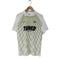ナイキ NIKE NSW TN FB JERSEY S/S メンズ import:S