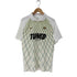 ナイキ NIKE NSW TN FB JERSEY S/S メンズ import:S