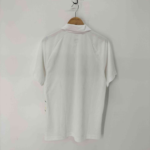 ナイキ NIKE NSW TN FB JERSEY S/S メンズ import:S