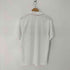 ナイキ NIKE NSW TN FB JERSEY S/S メンズ import:S