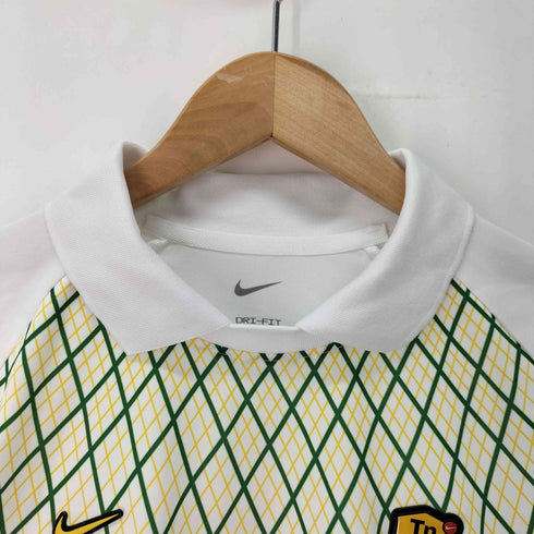 ナイキ NIKE NSW TN FB JERSEY S/S メンズ import:S