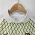 ナイキ NIKE NSW TN FB JERSEY S/S メンズ import:S