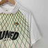 ナイキ NIKE NSW TN FB JERSEY S/S メンズ import:S