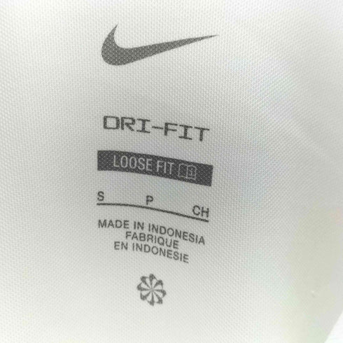 ナイキ NIKE NSW TN FB JERSEY S/S メンズ import:S
