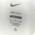 ナイキ NIKE NSW TN FB JERSEY S/S メンズ import:S