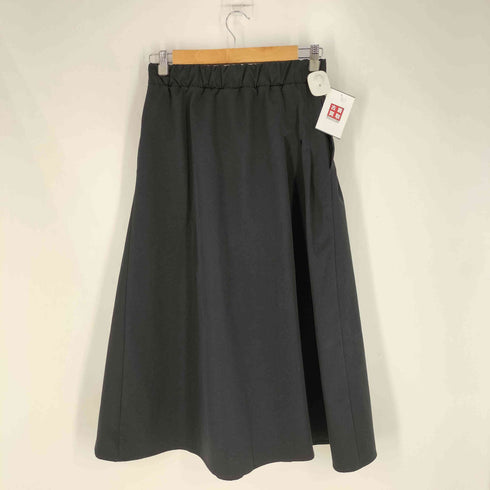 アディダス adidas WPRSVE PRSVE スカート レディース JPN:XL