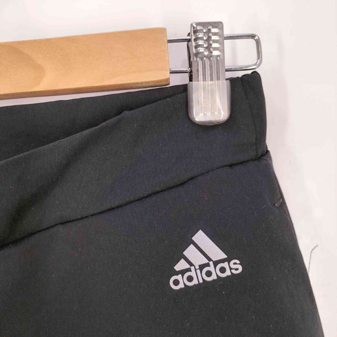 アディダス adidas WPRSVE PRSVE スカート レディース JPN:XL