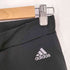 アディダス adidas WPRSVE PRSVE スカート レディース JPN:XL