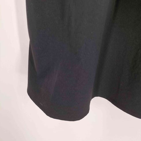 アディダス adidas WPRSVE PRSVE スカート レディース JPN:XL