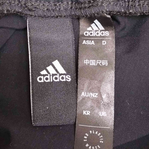 アディダス adidas WPRSVE PRSVE スカート レディース JPN:XL