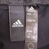 アディダス adidas WPRSVE PRSVE スカート レディース JPN:XL