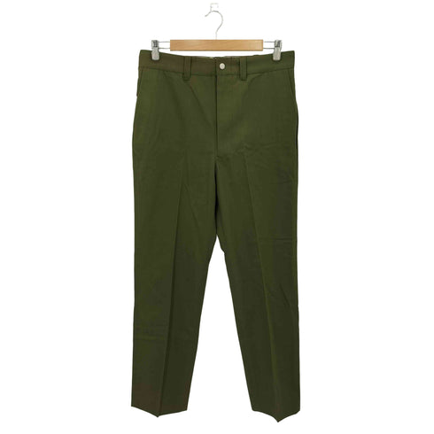 ギャングスタビル GANGSTERVILLE DEVIL S PANTS メンズ M