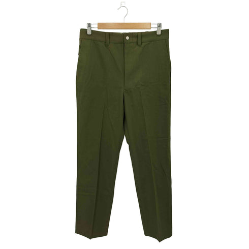 ギャングスタビル GANGSTERVILLE DEVIL S PANTS メンズ M