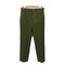 ギャングスタビル GANGSTERVILLE DEVIL S PANTS メンズ M