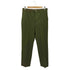 ギャングスタビル GANGSTERVILLE DEVIL S PANTS メンズ M