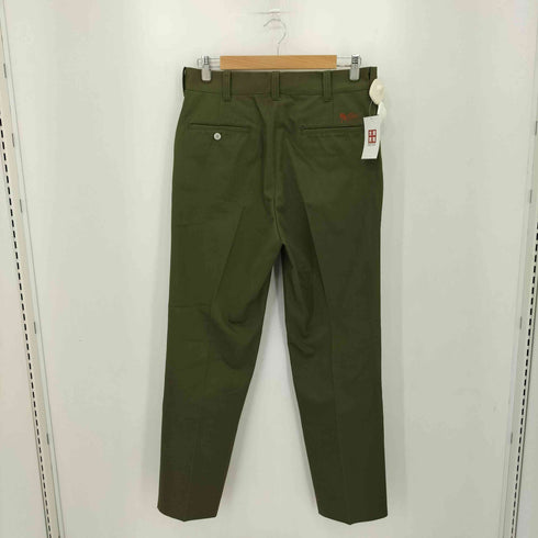ギャングスタビル GANGSTERVILLE DEVIL S PANTS メンズ M