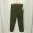 ギャングスタビル GANGSTERVILLE DEVIL S PANTS メンズ M