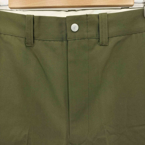 ギャングスタビル GANGSTERVILLE DEVIL S PANTS メンズ M