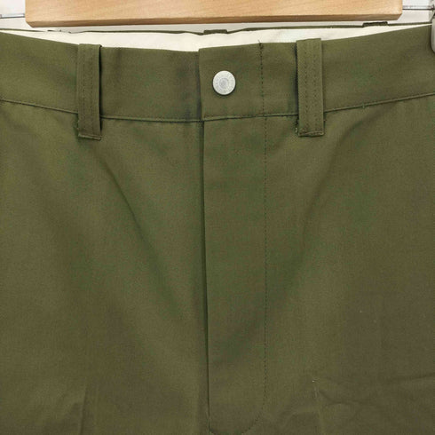 ギャングスタビル GANGSTERVILLE DEVIL S PANTS メンズ M